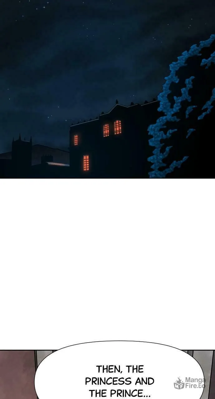 Read Warrior Executioner chapter 87 image 84 on Lezhin