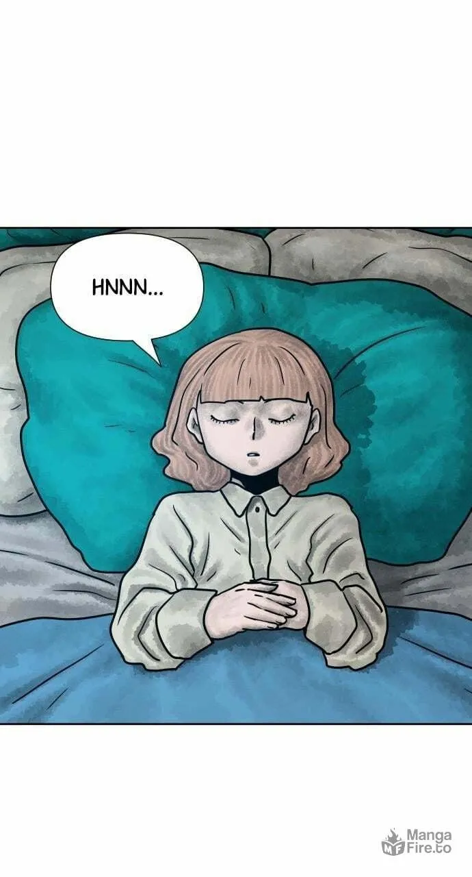 Read Warrior Executioner chapter 87 image 89 on Lezhin