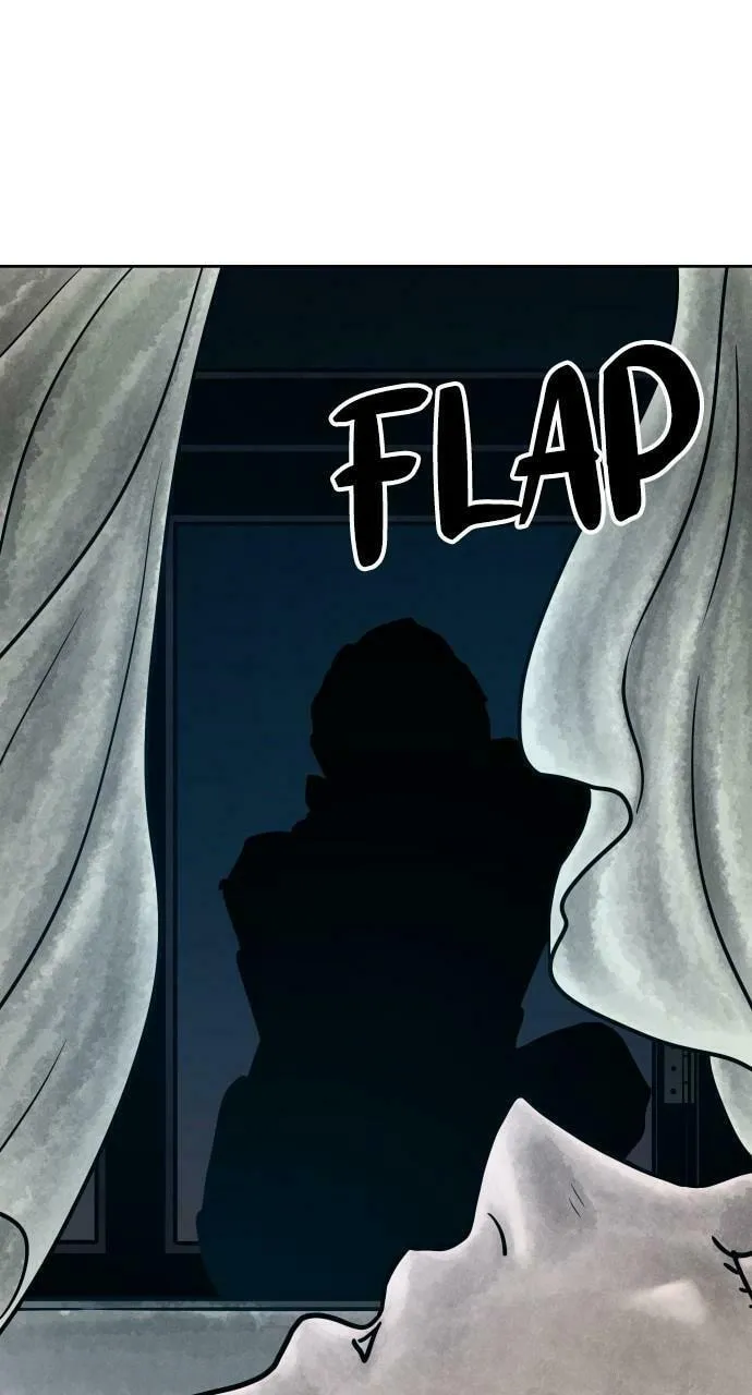 Read Warrior Executioner chapter 87 image 91 on Lezhin