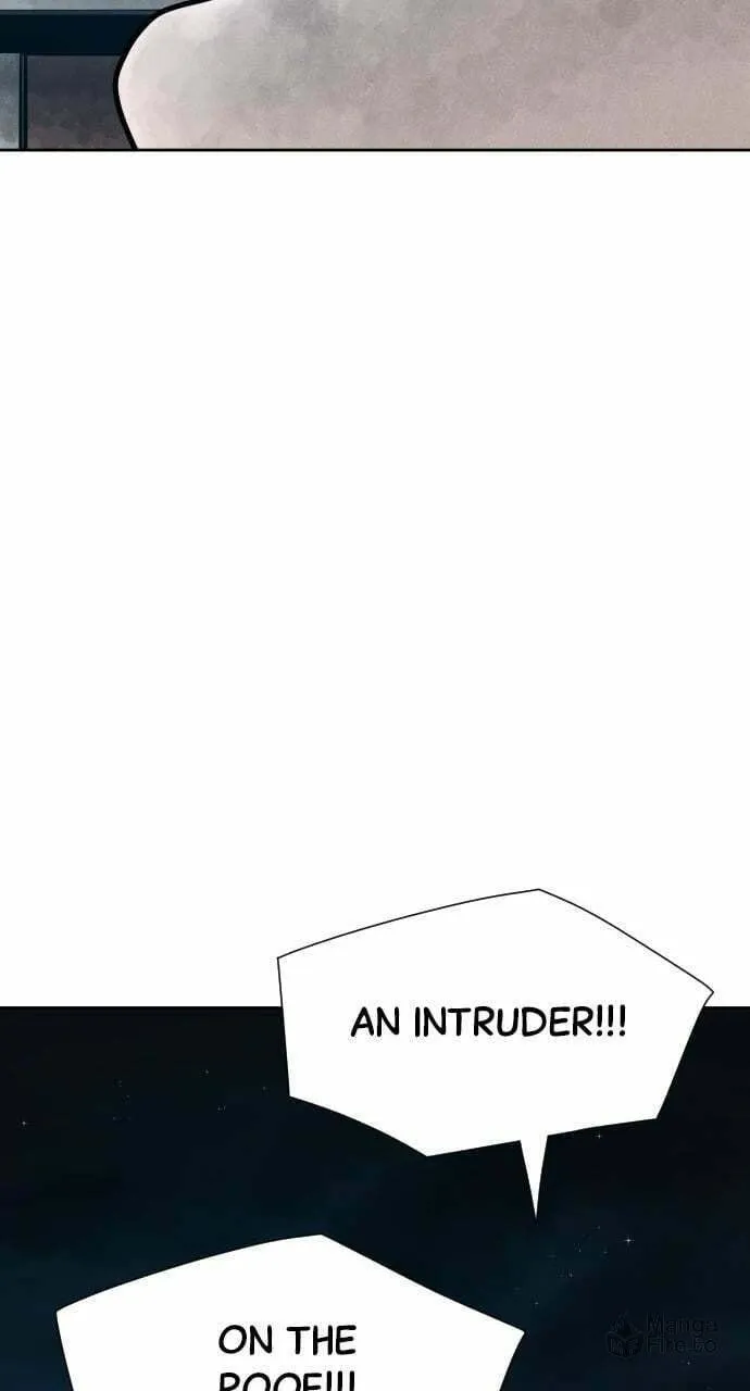 Read Warrior Executioner chapter 87 image 92 on Lezhin