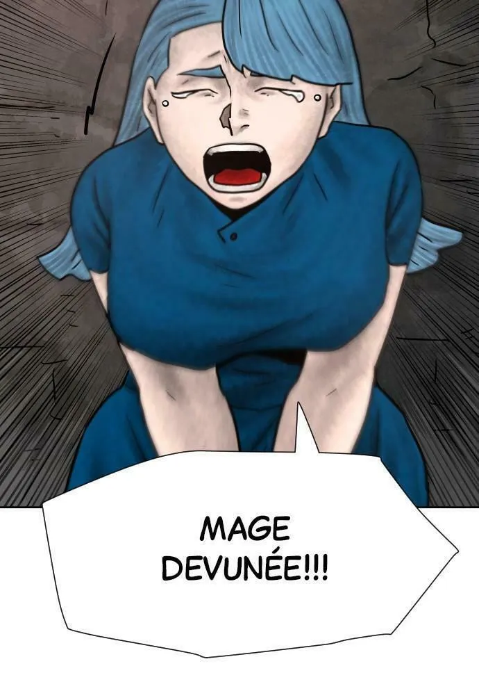 Read Warrior Executioner chapter 88 image 102 on Lezhin