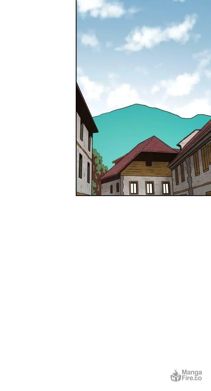 Read Warrior Executioner chapter 88 image 34 on Lezhin