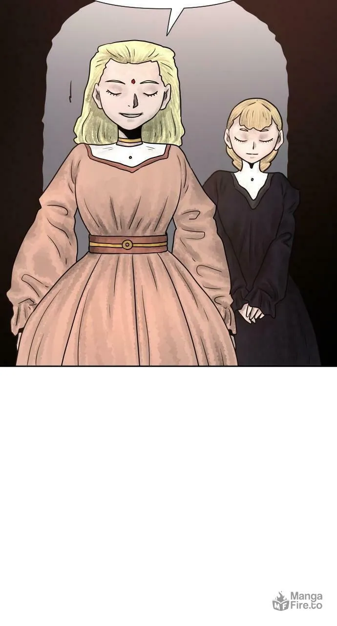 Read Warrior Executioner chapter 88 image 64 on Lezhin