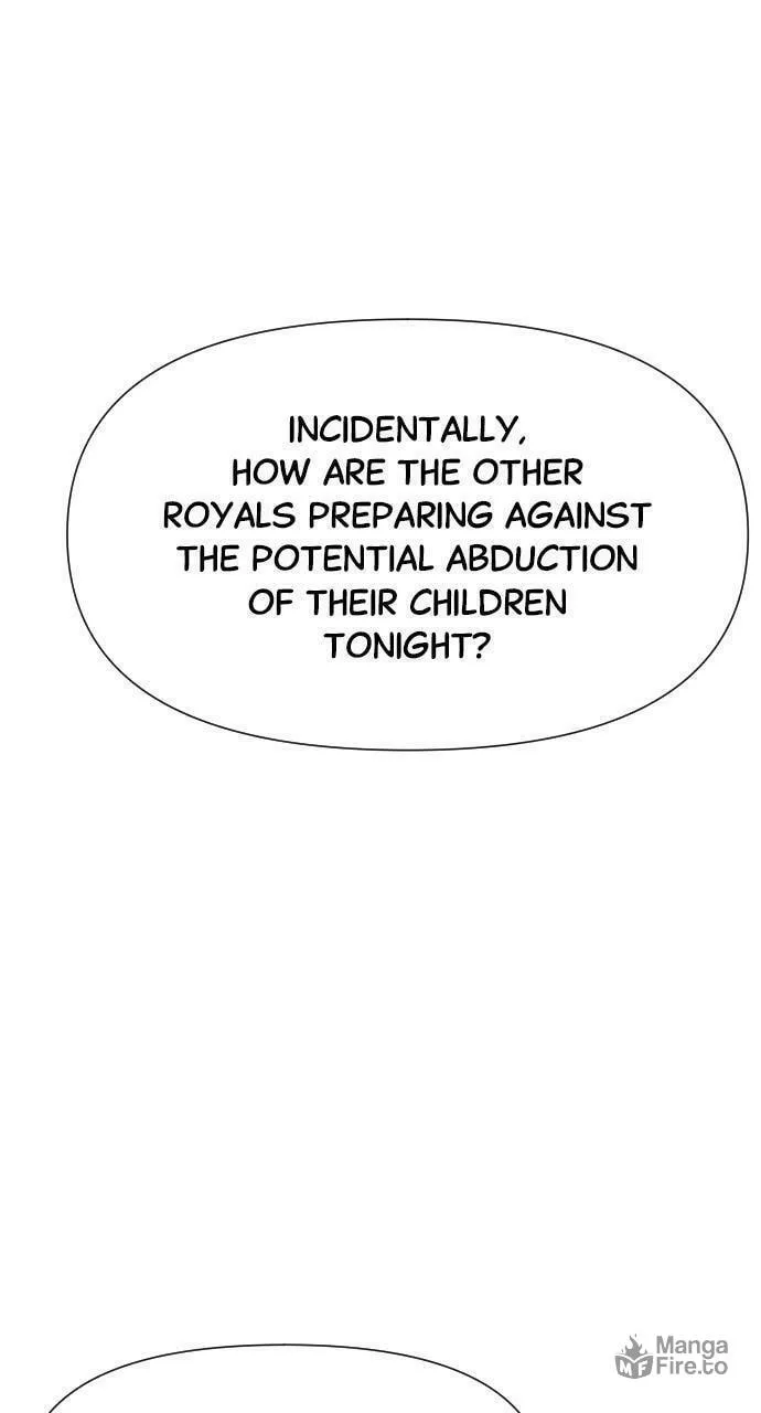 Read Warrior Executioner chapter 88 image 80 on Lezhin