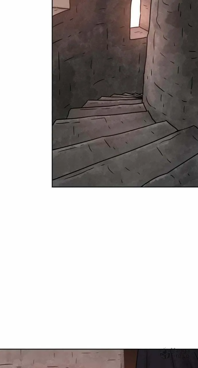 Read Warrior Executioner chapter 88 image 92 on Lezhin