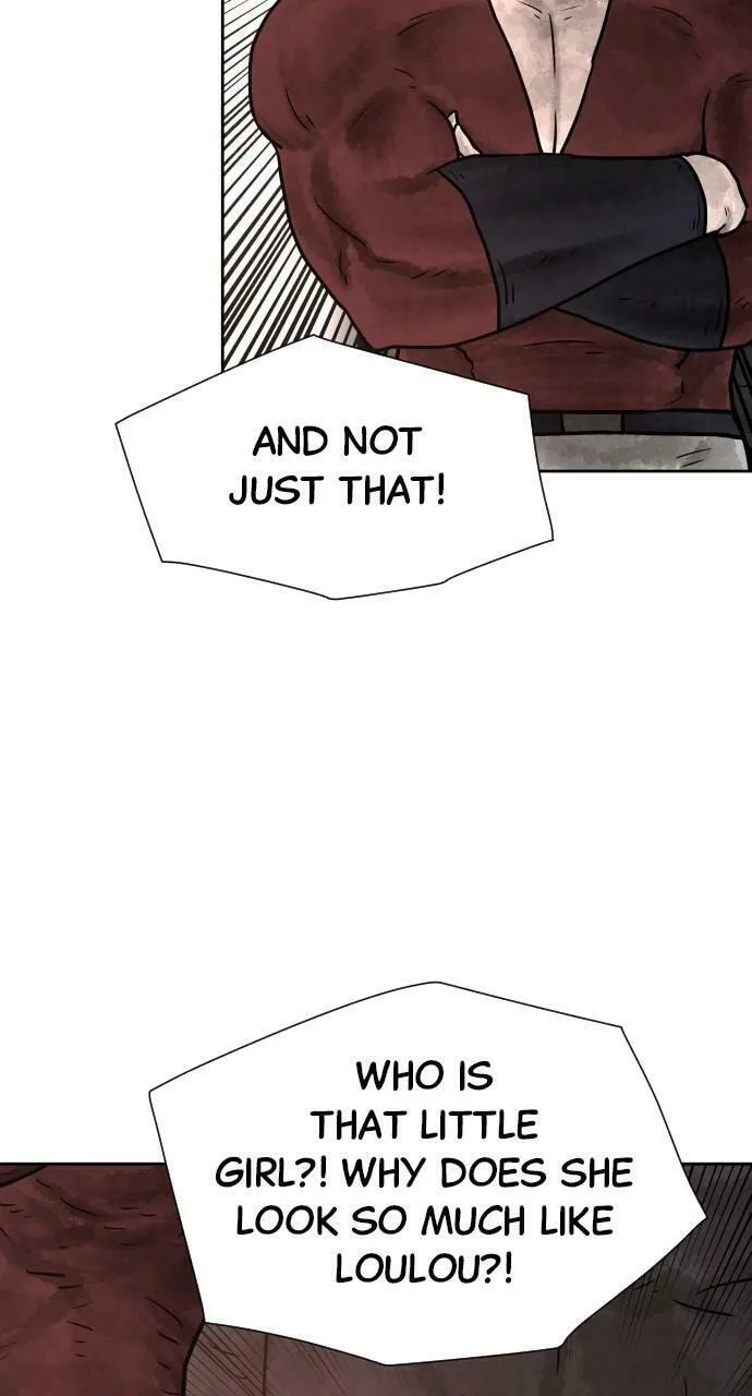 Read Warrior Executioner chapter 89 image 12 on Lezhin