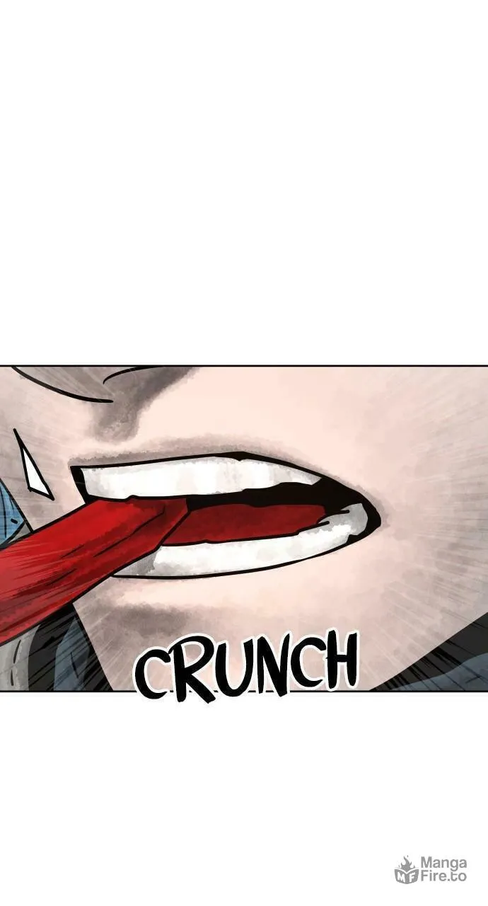 Read Warrior Executioner chapter 89 image 80 on Lezhin