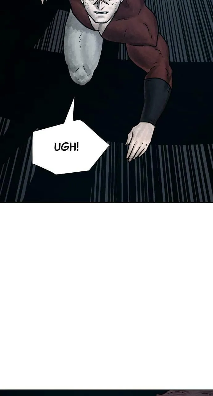 Read Warrior Executioner chapter 89 image 88 on Lezhin