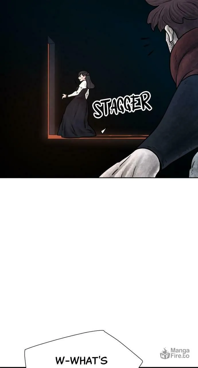 Read Warrior Executioner chapter 89 image 89 on Lezhin