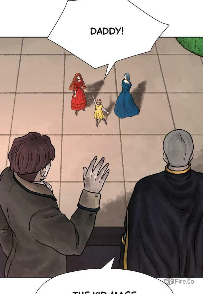 Read Warrior Executioner chapter 9 image 101 on Lezhin