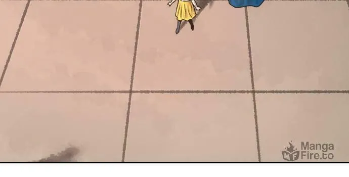 Read Warrior Executioner chapter 9 image 109 on Lezhin