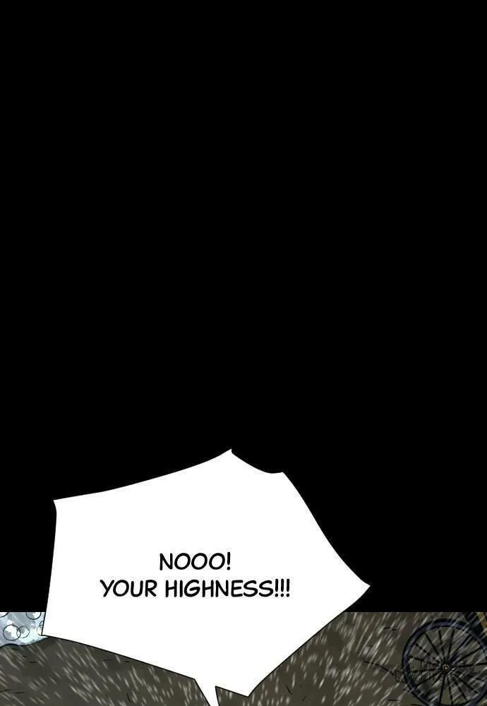 Read Warrior Executioner chapter 9 image 11 on Lezhin
