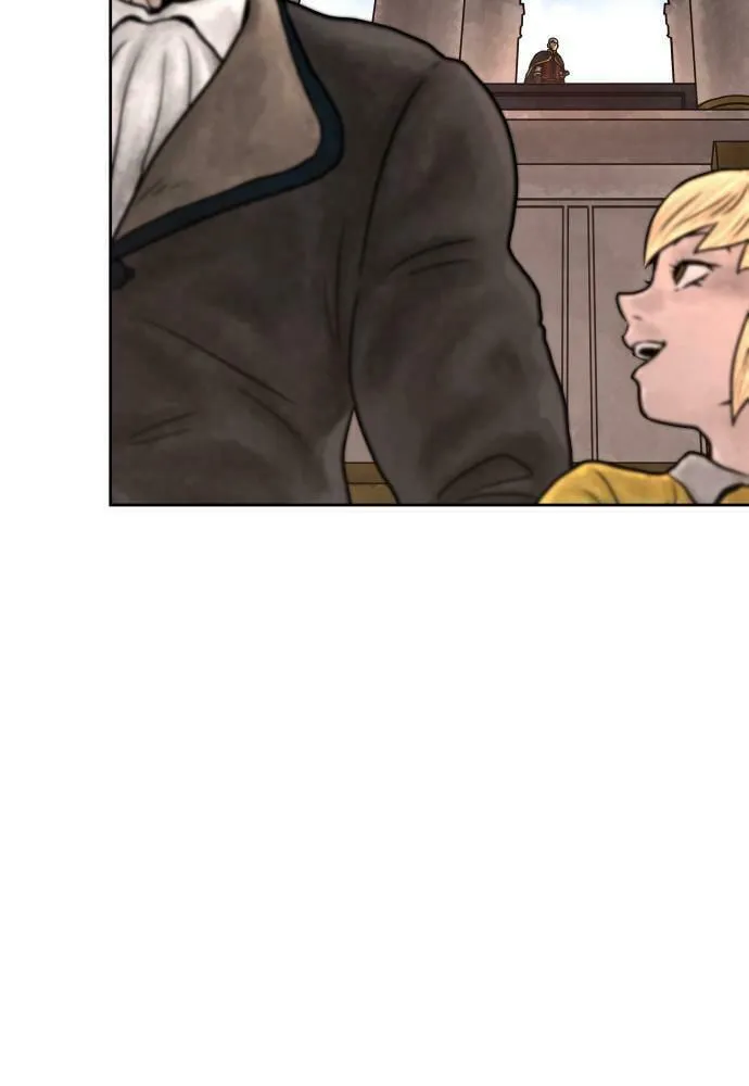 Read Warrior Executioner chapter 9 image 112 on Lezhin