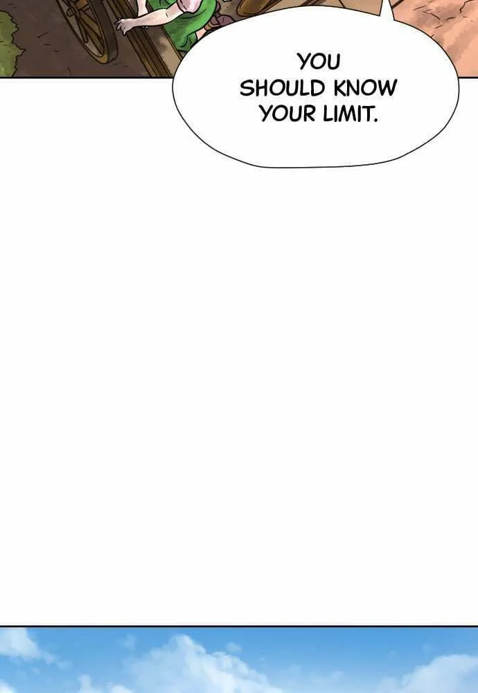 Read Warrior Executioner chapter 9 image 123 on Lezhin