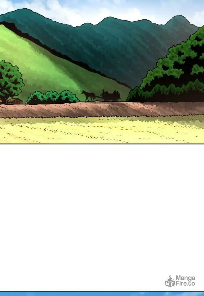 Read Warrior Executioner chapter 9 image 124 on Lezhin