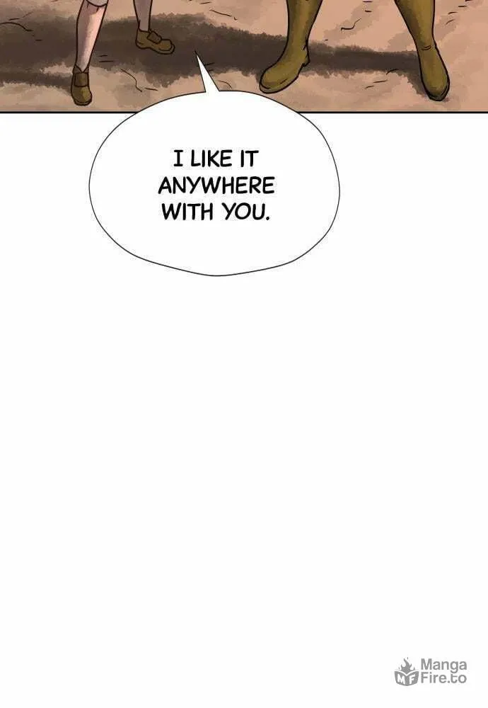 Read Warrior Executioner chapter 9 image 129 on Lezhin