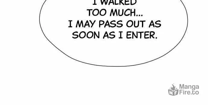 Read Warrior Executioner chapter 9 image 131 on Lezhin