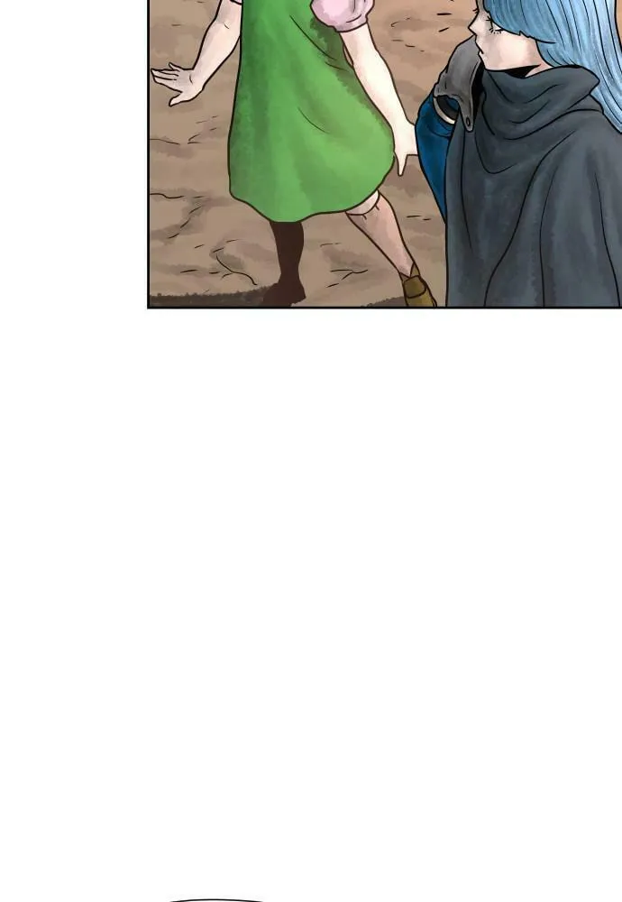 Read Warrior Executioner chapter 9 image 136 on Lezhin