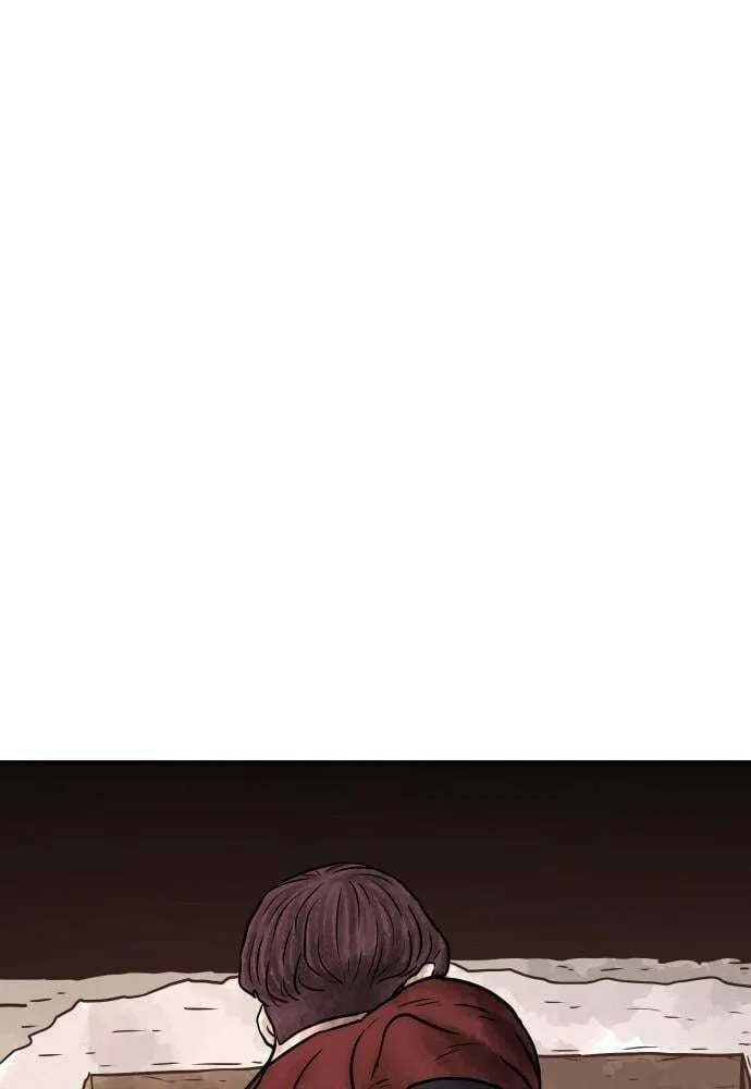 Read Warrior Executioner chapter 9 image 147 on Lezhin