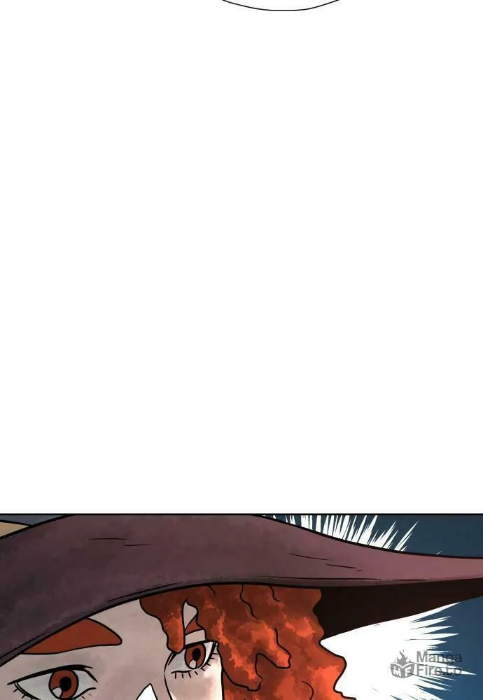 Read Warrior Executioner chapter 9 image 152 on Lezhin