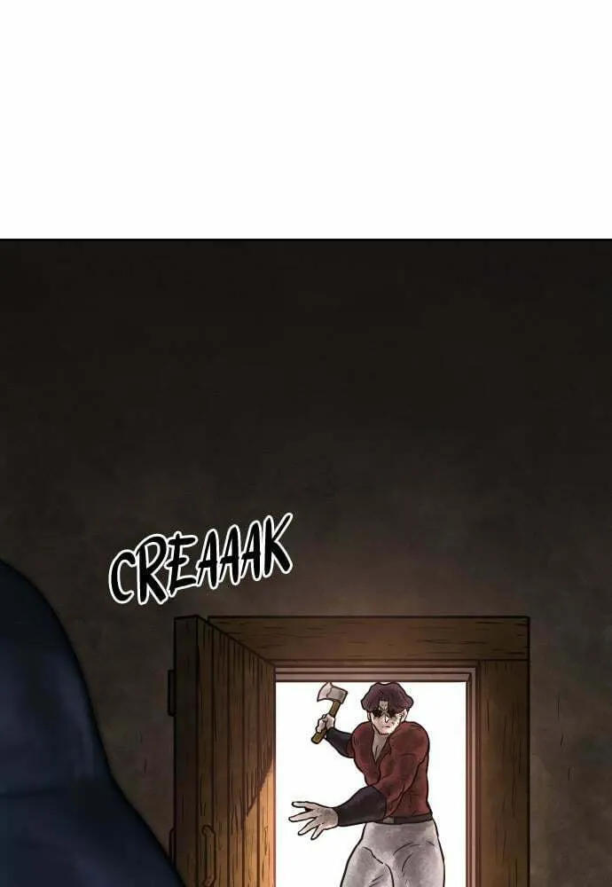 Read Warrior Executioner chapter 9 image 156 on Lezhin