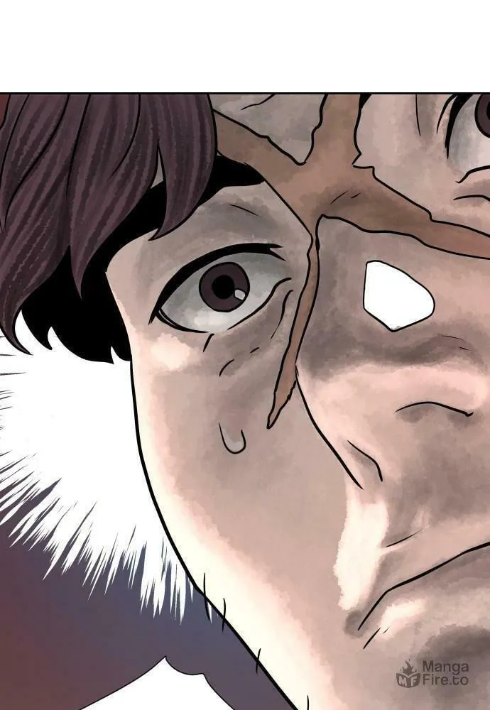 Read Warrior Executioner chapter 9 image 158 on Lezhin