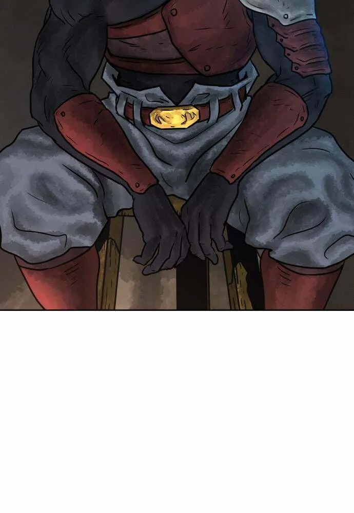 Read Warrior Executioner chapter 9 image 162 on Lezhin