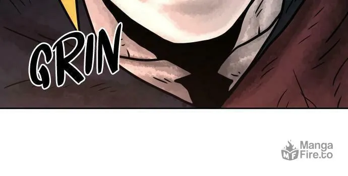 Read Warrior Executioner chapter 9 image 164 on Lezhin