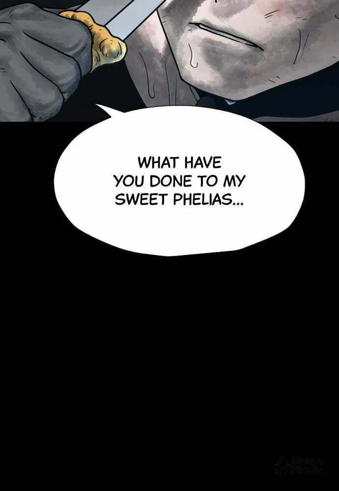 Read Warrior Executioner chapter 9 image 23 on Lezhin
