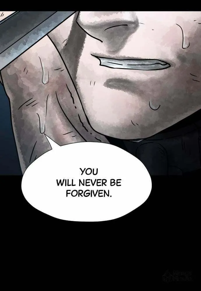 Read Warrior Executioner chapter 9 image 24 on Lezhin