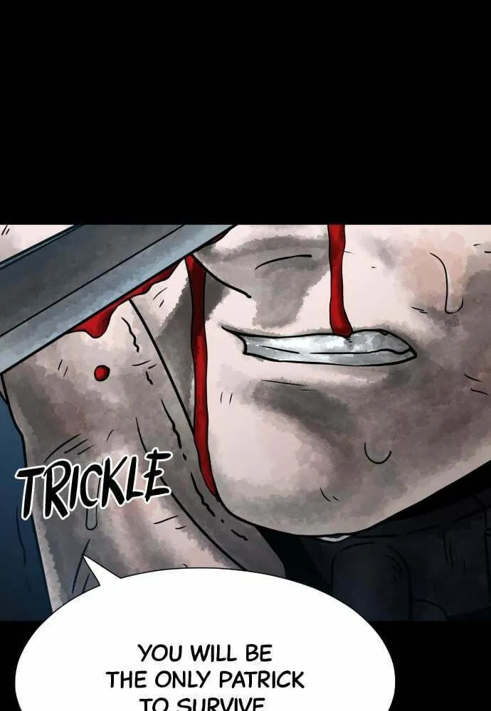 Read Warrior Executioner chapter 9 image 25 on Lezhin