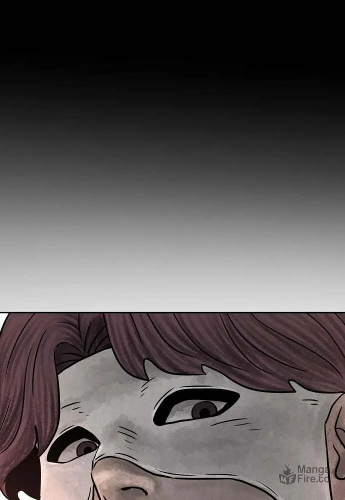 Read Warrior Executioner chapter 9 image 29 on Lezhin