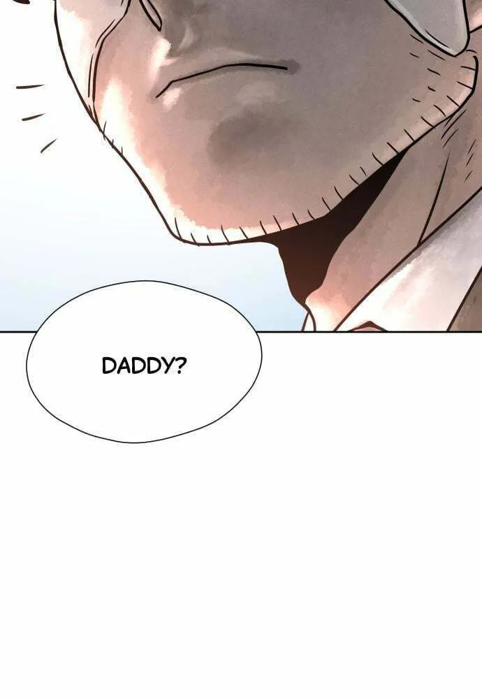 Read Warrior Executioner chapter 9 image 30 on Lezhin