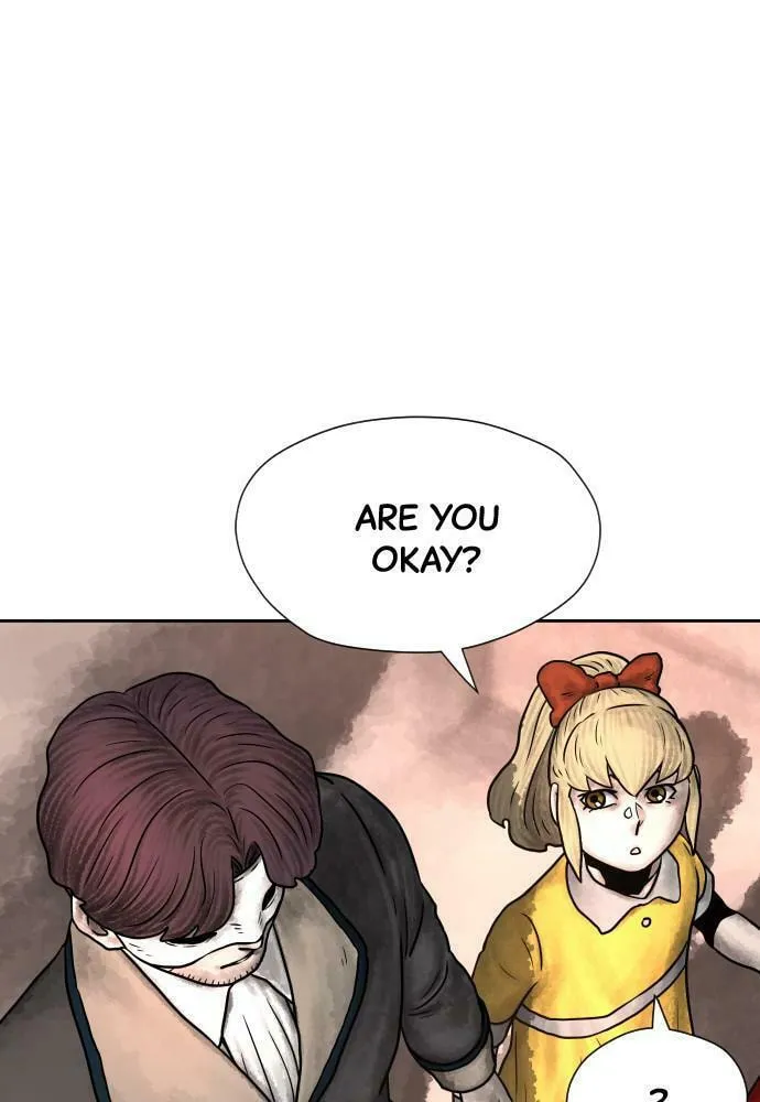 Read Warrior Executioner chapter 9 image 31 on Lezhin