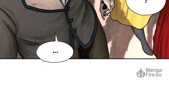 Read Warrior Executioner chapter 9 image 32 on Lezhin