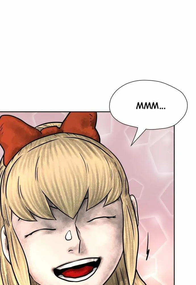 Read Warrior Executioner chapter 9 image 37 on Lezhin