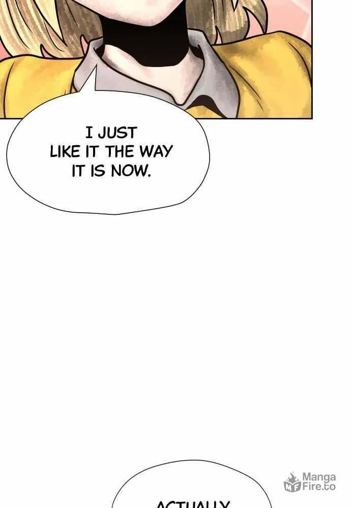 Read Warrior Executioner chapter 9 image 38 on Lezhin