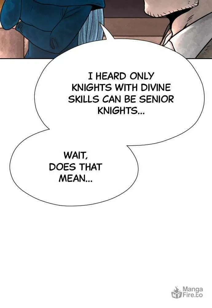 Read Warrior Executioner chapter 9 image 41 on Lezhin