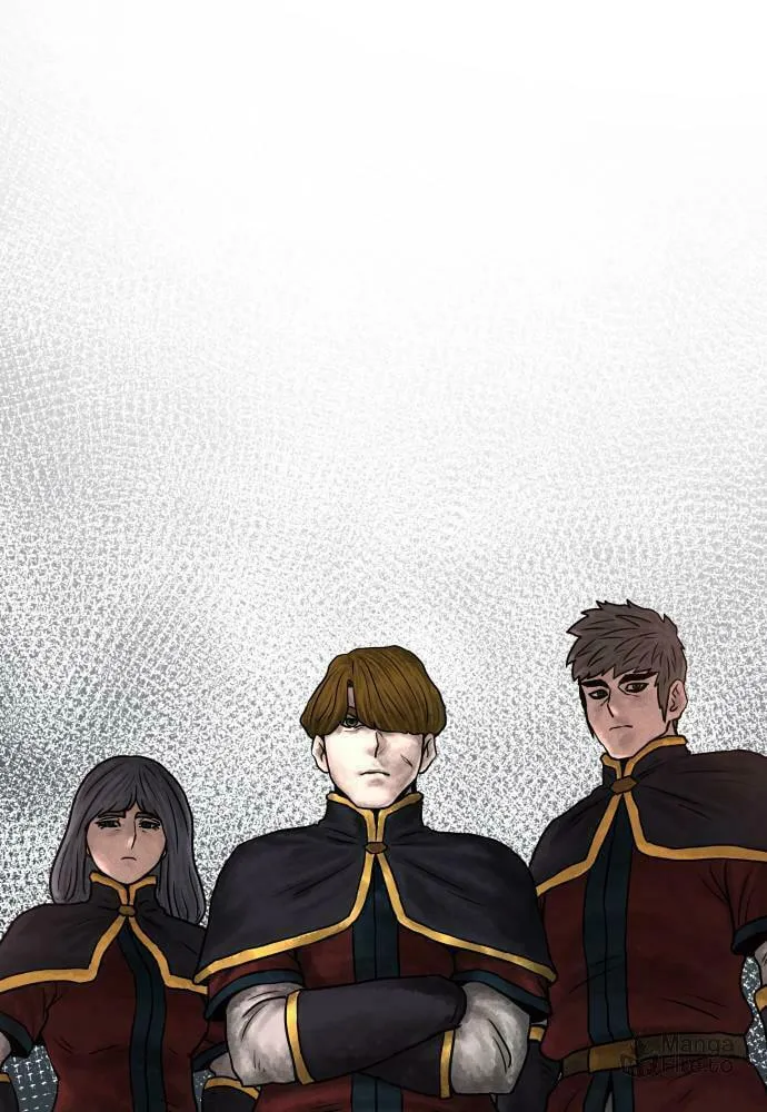 Read Warrior Executioner chapter 9 image 49 on Lezhin