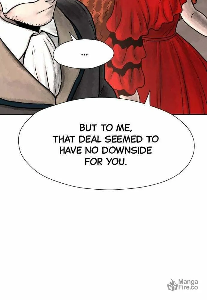 Read Warrior Executioner chapter 9 image 5 on Lezhin