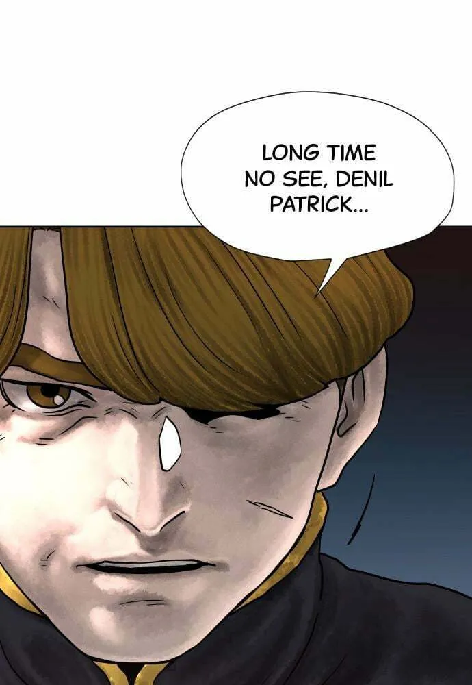Read Warrior Executioner chapter 9 image 51 on Lezhin