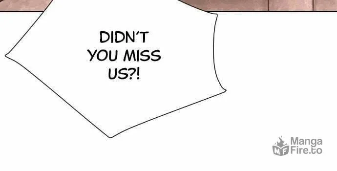 Read Warrior Executioner chapter 9 image 54 on Lezhin