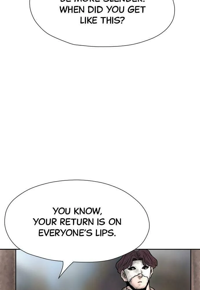 Read Warrior Executioner chapter 9 image 58 on Lezhin