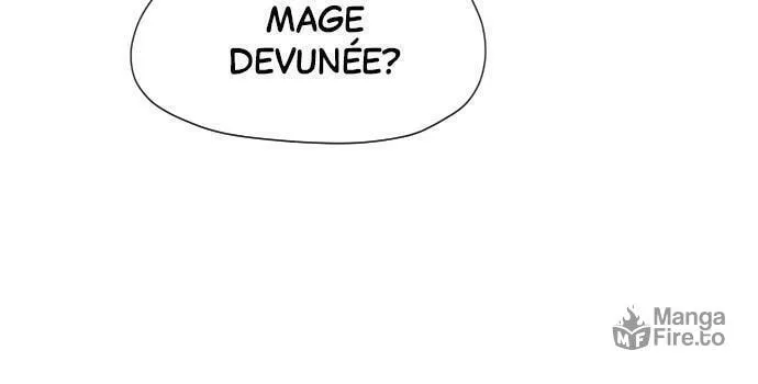Read Warrior Executioner chapter 9 image 65 on Lezhin