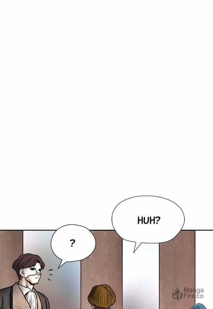 Read Warrior Executioner chapter 9 image 69 on Lezhin