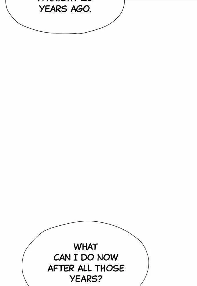 Read Warrior Executioner chapter 9 image 7 on Lezhin