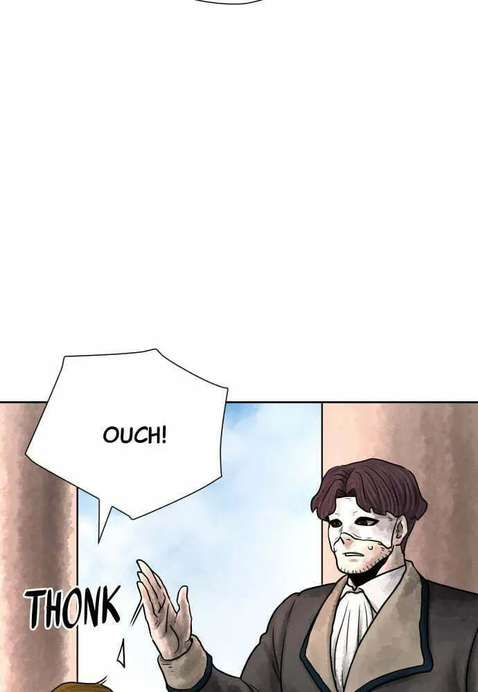 Read Warrior Executioner chapter 9 image 72 on Lezhin