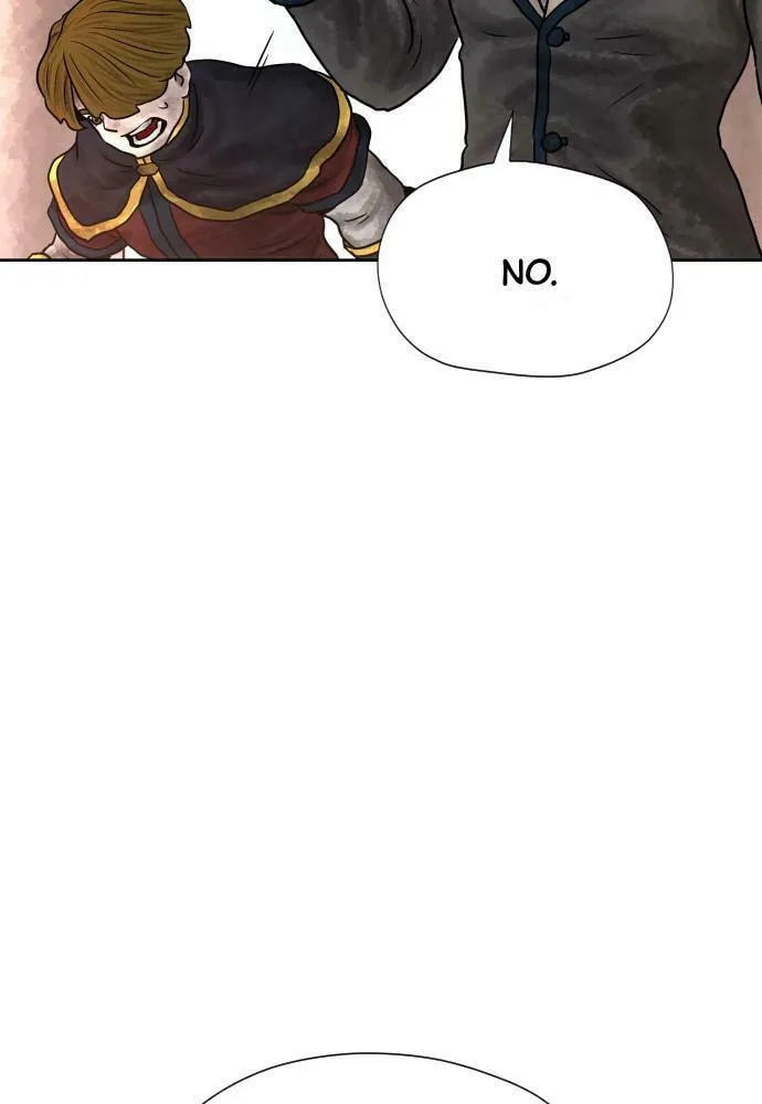 Read Warrior Executioner chapter 9 image 73 on Lezhin
