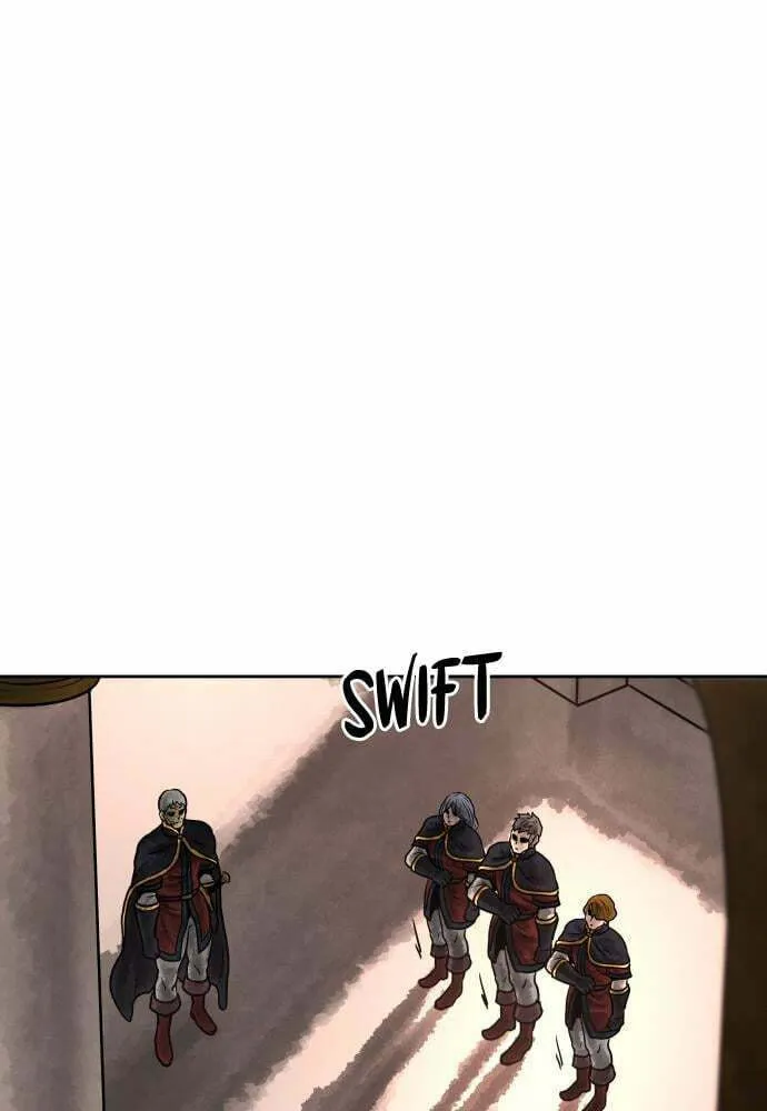 Read Warrior Executioner chapter 9 image 75 on Lezhin