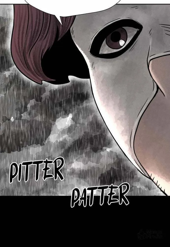 Read Warrior Executioner chapter 9 image 8 on Lezhin